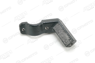 Скоба защиты рук (левая)
