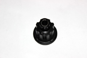 Сайлентблоки опоры двигателя Х8 лев. пер.