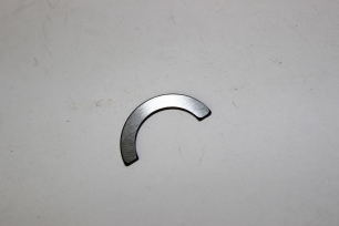 Полукольцо-фиксатор