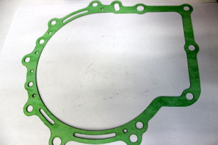 Прокладка 1, крышки вариатора