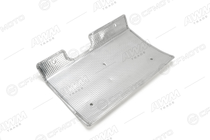 Теплоизолятор