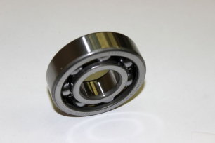 Подшипник приводного вала