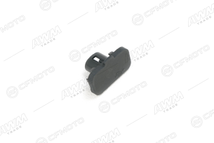 Крышка разъема USB