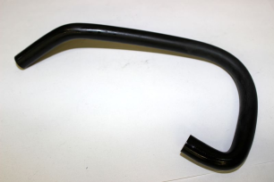 Воздушная трубка бачка