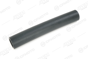 Соединительный шланг