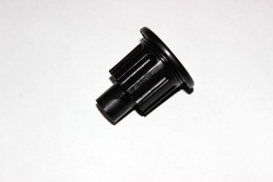 Сайлентблоки опоры двигателя Х8 лев. пер.