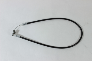 Трос ручки двери