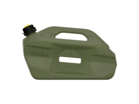 Канистра для CFORCE 400L EPS NEW/500 Basic/EPS