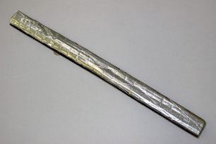 Теплоизолятор