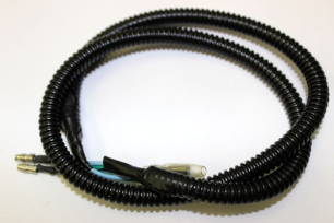 Кабель заднего правого поворотника