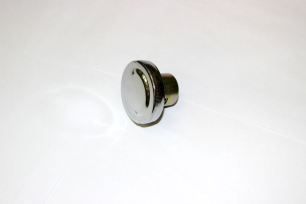 Крышка бензобака