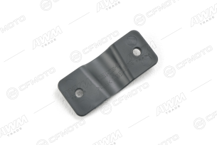 Пластина прижимная