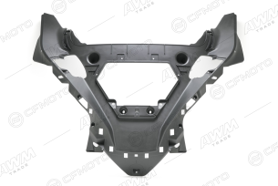 Облицовка передняя внутренняя