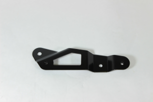 Кронштейн блока управления EPS