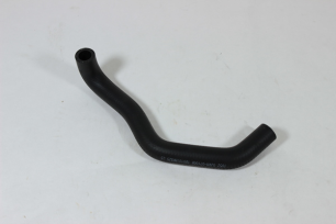 Патрубок выпускной 2 сист. охл