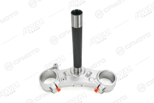 Траверса нижняя