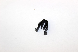 Пистон крепёжный