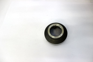 Втулка приводного вала