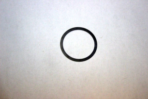 Регулировочная шайба 0.40