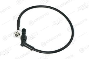 Выключатель тормоза гидравлический в сборе