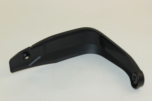 Защита рук правая