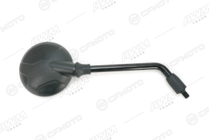 Зеркало правое