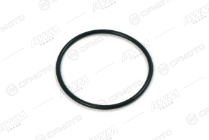 Кольцо уплотнительное 60x3.10