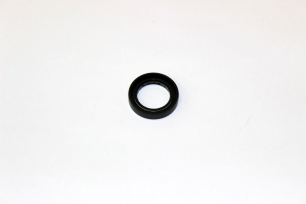 Сальник 36х25х8