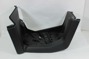 Подножка левая