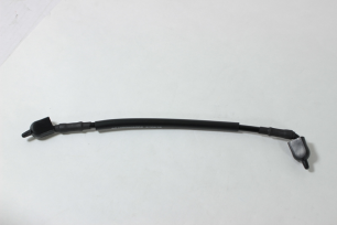 Шланг тормозной привода заднего тормоза