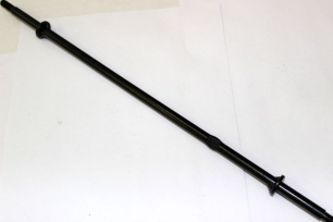 Тяга заднего стабилизатора