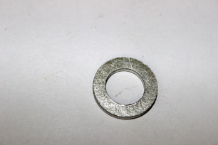 Шайба 11.5x19x2