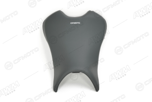 Сиденье переднее