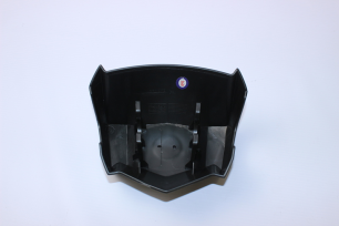 Накладка руля