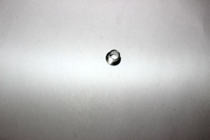 Втулка крепления крыльчатки