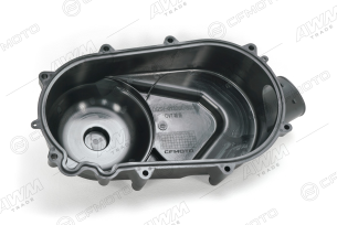 Панель дверная