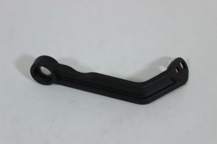 Кронштейн защиты рук правый