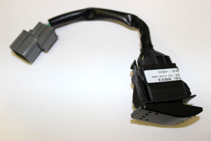 Выключатель света (SUMITOMO)