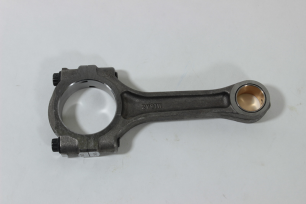 Шатун в сборе метка I