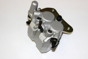 Суппорт тормозной передний правый