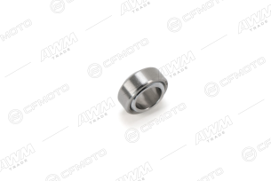 Подшипник шарнирный