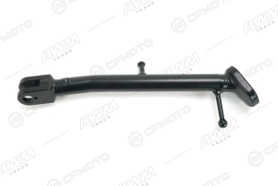 Подножка боковая