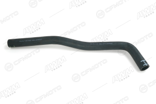 Соединительный шланг