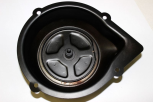 Корпус ручного стартера