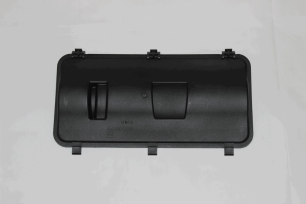 Крышка корпуса воздушного фильтра