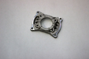 Корпус подшипника