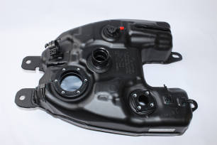 Бак топливный