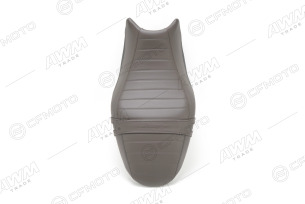 Сиденье в сборе