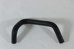 Трубка разгрузки радиатора