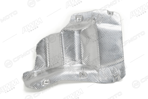 Теплоизолятор